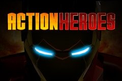 Джунгли слот