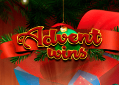 Слот Легенда о Драконах