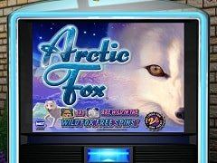 Слоты золотых сокровищ майя