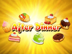 Игровой автомат Giants