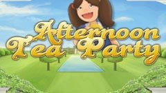 Слот Fantasy Park