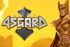 Слот неандертальца