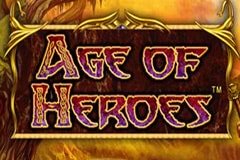 Слоты Потерянного Царства Слоты Потерянного Царства