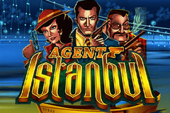 Слот Queen of Riches Слот Queen of Riches