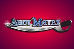 Слоты горных цветов и фруктов Слоты горных цветов и фруктов