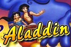 Игровой автомат Giants