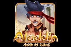 Офисный игровой автомат