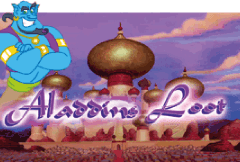 Слоты Четыре Стража Слоты Четыре Стража