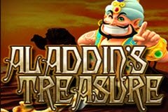 Четыре красавицы игровой автомат Четыре красавицы игровой автомат