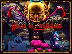 Fairy Dust Слот Обзор Fairy Dust Слот Обзор