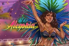 Слот Ковбоев