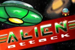 Слот для лучшего друга девушки Слот для лучшего друга девушки