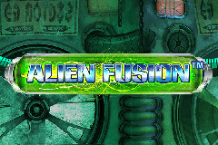 Dia De Muertos Слоты