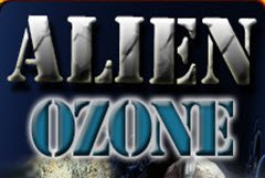 Калифорнийский слот золотой лихорадки