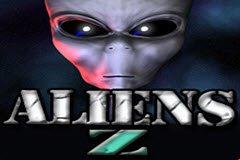 Dia De Muertos Слоты