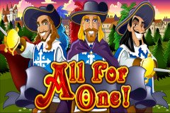 Пекарня Сладость Слоты Пекарня Сладость Слоты