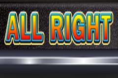 Слоты Ловца снов