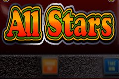 Сегун Земельные Слоты