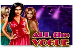 777 Вегас Слот 777 Вегас Слот