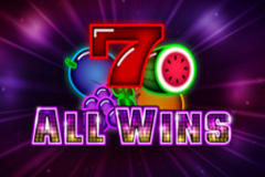 Глубоководные слоты приключений Глубоководные слоты приключений