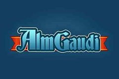 Арес Бог Войны Слоты Арес Бог Войны Слоты