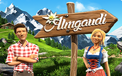 Арес Бог Войны Слоты Арес Бог Войны Слоты