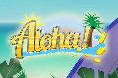 Слот Fantasy Park