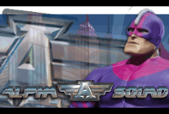 Слот Луча Маньяков Слот Луча Маньяков