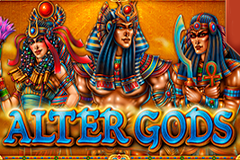 Обзор слотов Daji