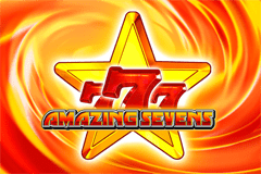 Обзор слотов Daji