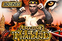 Калифорнийский слот золотой лихорадки