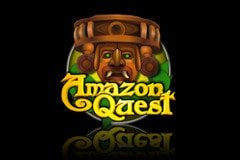 Пекарня Сладость Слоты Пекарня Сладость Слоты