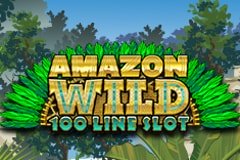 Слот китайской оперы Слот китайской оперы