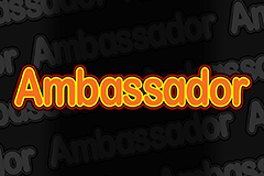 Арес Бог Войны Слоты Арес Бог Войны Слоты