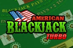 Легенда о Белой Змее Леди Игровой Автомат