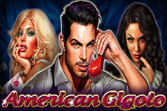 Слоты с сокровищами Слоты с сокровищами