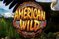 Слот Луча Маньяков Слот Луча Маньяков