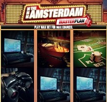 Башня Пиццы Слоты