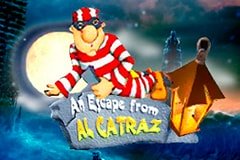 Zeus II Игровой автомат Zeus II Игровой автомат