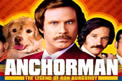 Age of Vikings Слот Age of Vikings Слот