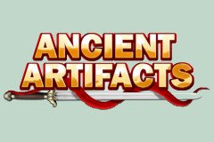 Treasure Diver Игровой автомат Treasure Diver Игровой автомат