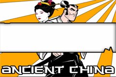 Слот Луча Маньяков Слот Луча Маньяков