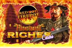 Слоты злой ведьмы Слоты злой ведьмы