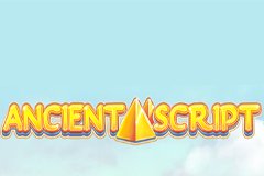 Слоты викингов