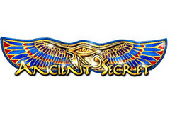 Башня Пиццы Слоты