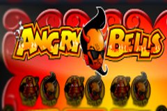 The Grape Escape Слоты