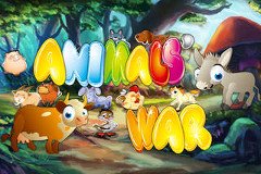 Слоты Супер Твистер Слоты Супер Твистер