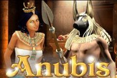 Зевс Слоты Зевс Слоты