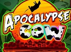 Treasure Diver Игровой автомат Treasure Diver Игровой автомат