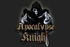 Спарта Слот